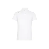 WT-White