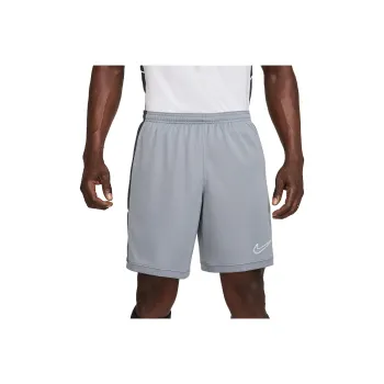 Nike Academy Men's Dri FIT Soccer Shorts