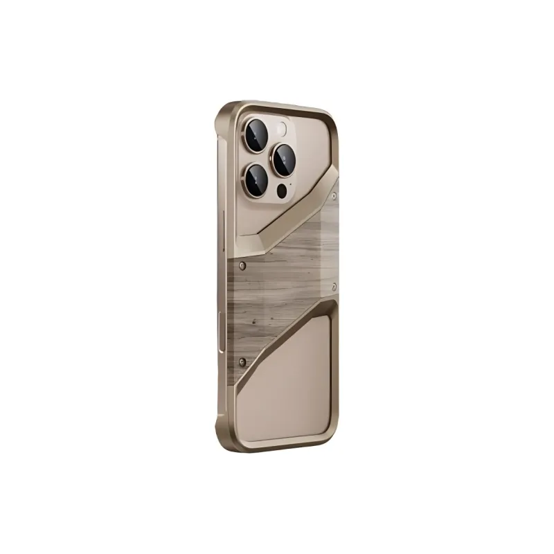 SAYXKK Phone Cases-1