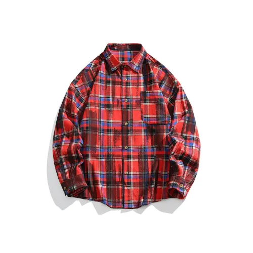 s Graphic T-shirt Homme