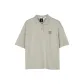 Silver Gray/001K