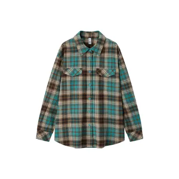 SEM/R Shirts Women's