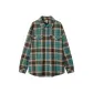 Green Tone 00444