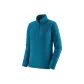 Blue STBL