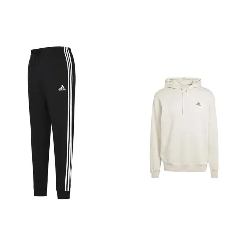 Adidas Sweatshirt Sets Men