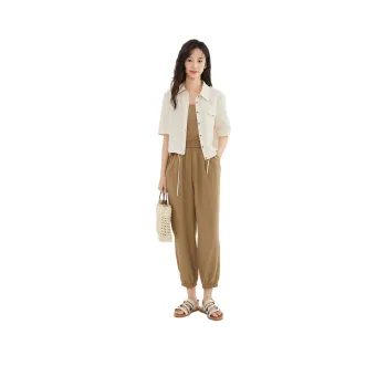 Fragment Shirts Women's