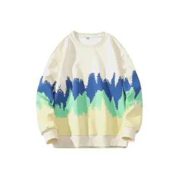 KRISTALIA Sweatshirts Unisex