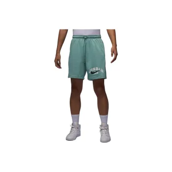Jordan MVP Casual Shorts Men's Mineral/Black