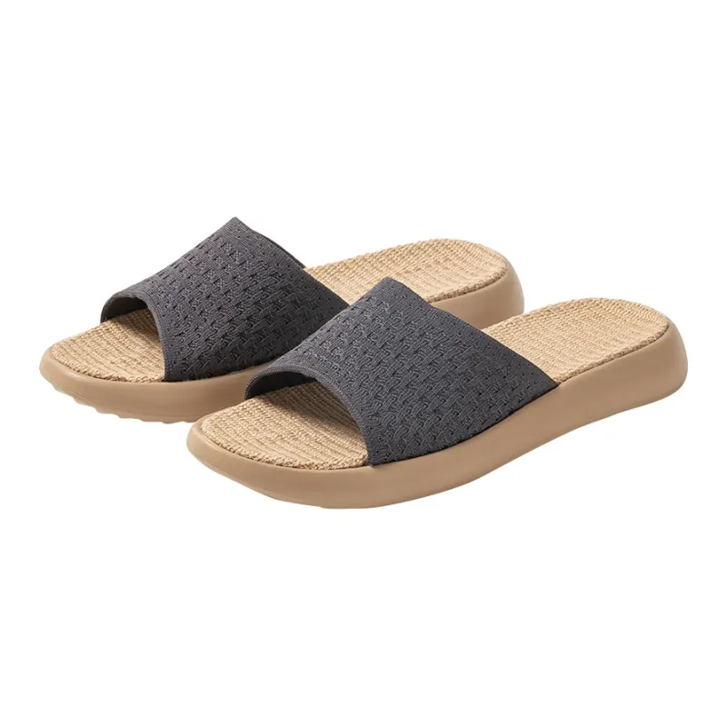 Far port Slippers / Home Slippers-11