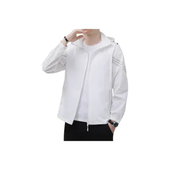RVANGUARD Sun Protection Clothing Unisex