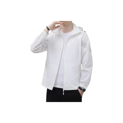 RVANGUARD Sun Protection Clothing Unisex