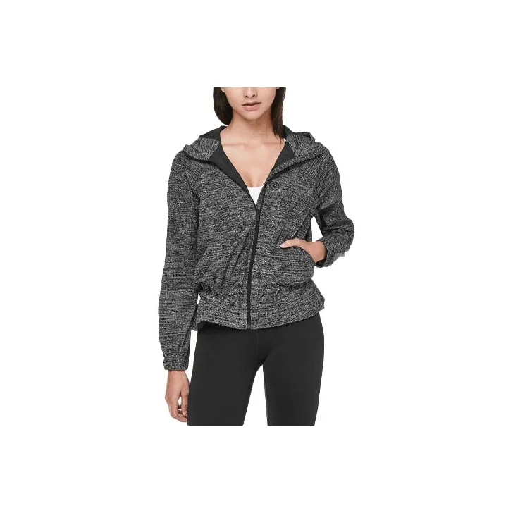 Lululemon Jackets Women's-4