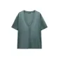 Gray Green