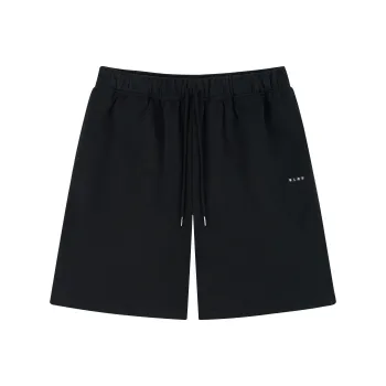 OCCUPY Casual Shorts Unisex