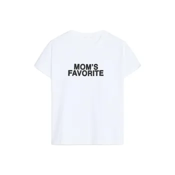 ZARA T Shirts Women's White