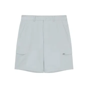 THE NORTH FACE Casual Shorts Men's Light Blue