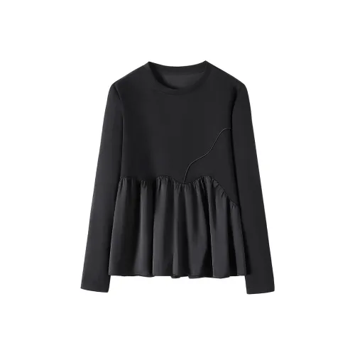 TOUCH T Shirts Women's