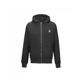INSLIISA Sweatshirt Women's Gray