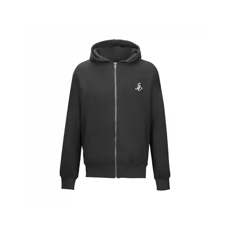 INSLIISA Sweatshirt Women's Gray-0