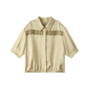 RZSE Shirts Women's