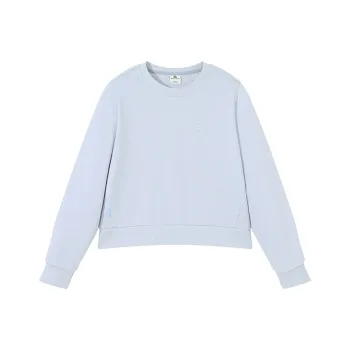 PIONEER CAMP Sweatshirt Women's