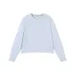 Misty Blue