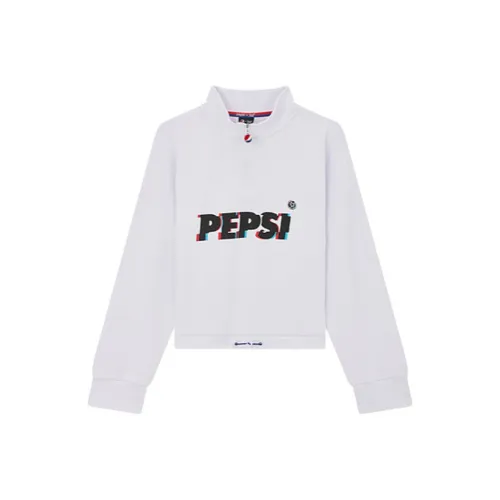 361° Sweatshirts Women's