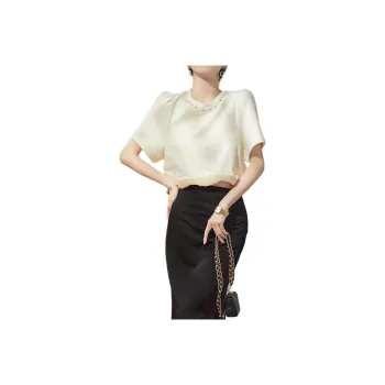 DESIGNER UNCLE Shirt Women's Image Color