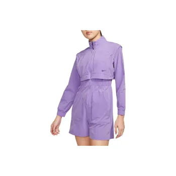 Nike Bodysuits Women's Purple