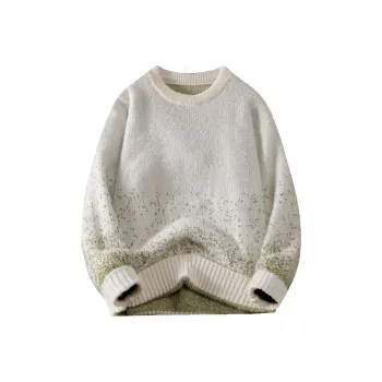 Vitocano Knitwear Unisex
