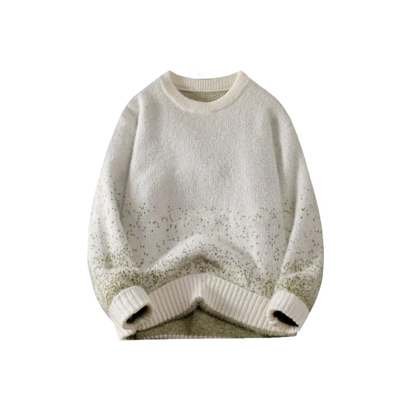 Vitocano Knitwear Unisex-0