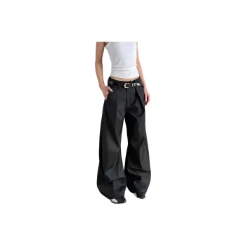 Pirkadat Suit Trousers Unisex