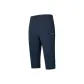 Obsidian Blue