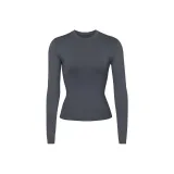 Gunmetal