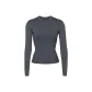 Gunmetal