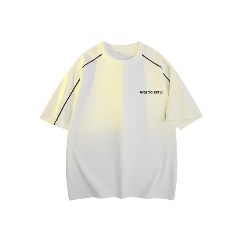 HONOR OF KINGS T Shirts Unisex-2