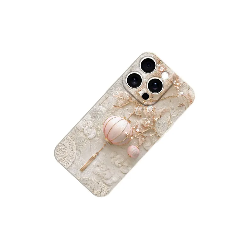 TUNAMEI Phone Cases-8