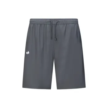 HOTSUIT Casual Shorts Unisex