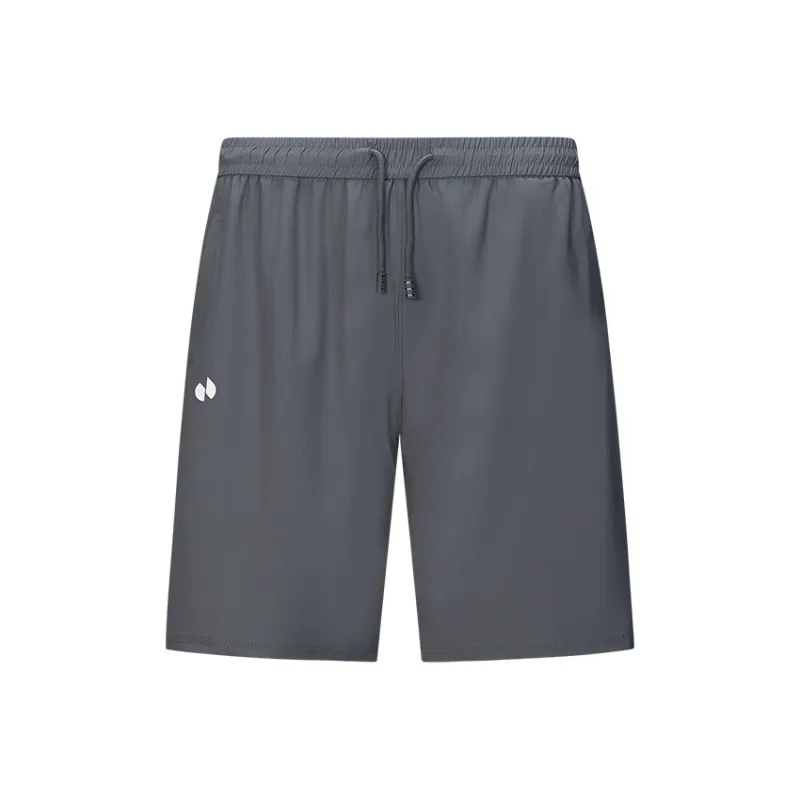 HOTSUIT Casual Shorts Unisex-0