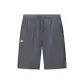 Dark Gray (Loose Fit, Recommended to Size Down)