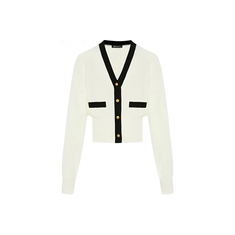 MO&CO Knitwear Women's-1