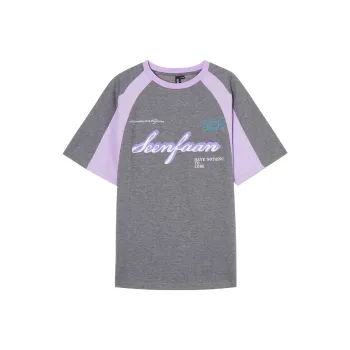 SEENFAAN T-Shirts Women's