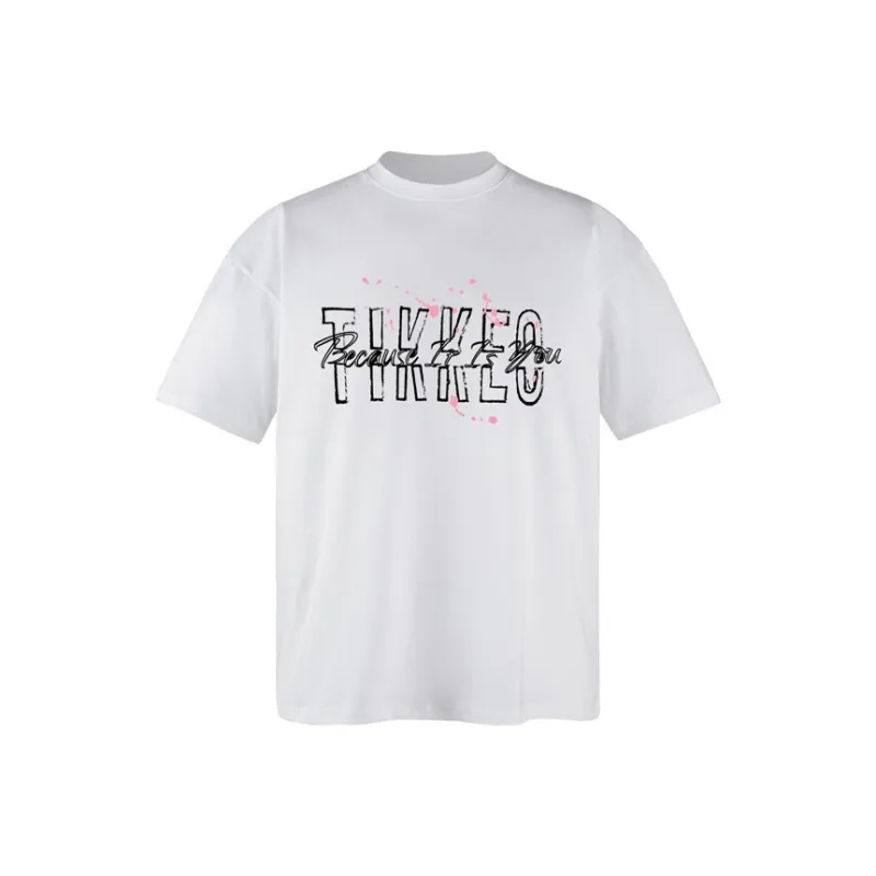 RVANGUARD T Shirts Unisex-1