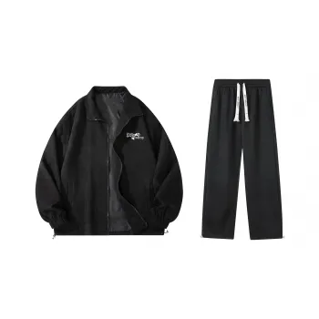 P8H9 Casual Sportswear Unisex
