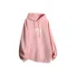 Light Pink (Regular Edition)