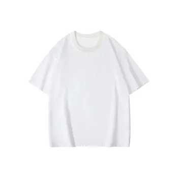 PAVLISOVA T Shirts Women's