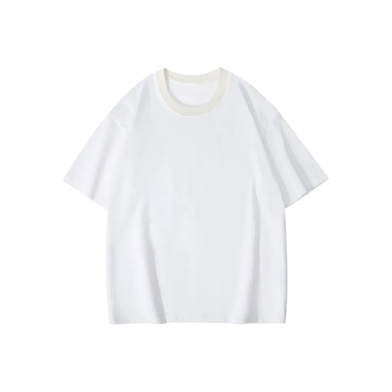 PAVLISOVA T Shirts Women's-0