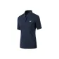 Marine Collegiate Blue/02MZ