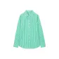 Bright Green