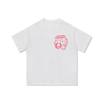 ONNFB T-Shirts Women's